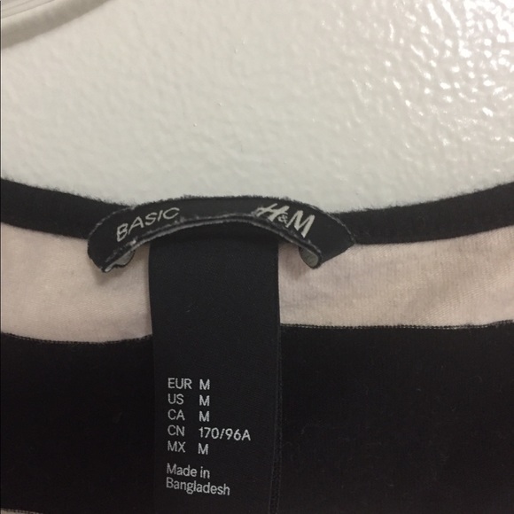 Bodycon - Picture 2 of 2